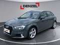 Audi Cabriolet A3 SB 35 TFSI COD ul Grau - thumbnail 1