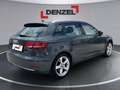 Audi Cabriolet A3 SB 35 TFSI COD ul Grau - thumbnail 3