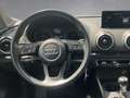 Audi Cabriolet A3 SB 35 TFSI COD ul Grau - thumbnail 8