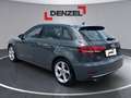 Audi Cabriolet A3 SB 35 TFSI COD ul Grau - thumbnail 2