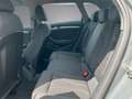 Audi Cabriolet A3 SB 35 TFSI COD ul Grau - thumbnail 10