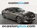 Peugeot 508 1.6 PureTech S&S Allure EAT8 180 Gris - thumbnail 2