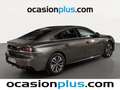 Peugeot 508 1.6 PureTech S&S Allure EAT8 180 Gris - thumbnail 4
