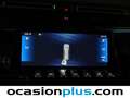 Peugeot 508 1.6 PureTech S&S Allure EAT8 180 Gris - thumbnail 10