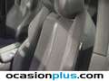 Peugeot 508 1.6 PureTech S&S Allure EAT8 180 Gris - thumbnail 7