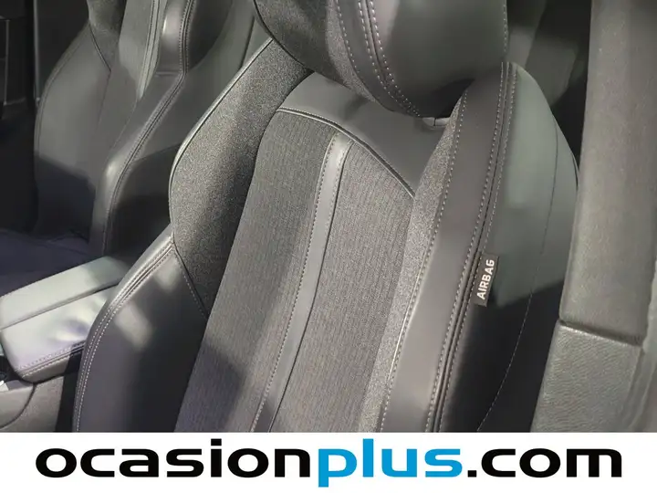 Peugeot 508 1.6 Pure Tech S&S Allure Aut. 2019, foto 7