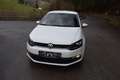 Volkswagen Polo Trendline mit  pickerl Weiß - thumbnail 1
