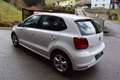 Volkswagen Polo Trendline mit  pickerl Weiß - thumbnail 7