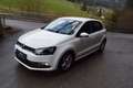 Volkswagen Polo Trendline mit  pickerl Weiß - thumbnail 8