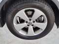 Opel Mokka 4x4 / LED / Navi / Automatik/ AHK Silber - thumbnail 18
