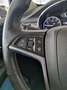 Opel Mokka 4x4 / LED / Navi / Automatik/ AHK Silber - thumbnail 6