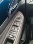 Opel Mokka 4x4 / LED / Navi / Automatik/ AHK Silber - thumbnail 11