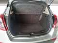 Opel Mokka 4x4 / LED / Navi / Automatik/ AHK Silber - thumbnail 20