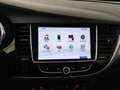 Opel Mokka 4x4 / LED / Navi / Automatik/ AHK Silber - thumbnail 9