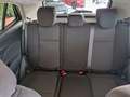 Opel Mokka 4x4 / LED / Navi / Automatik/ AHK Silber - thumbnail 15