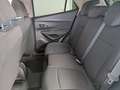 Opel Mokka 4x4 / LED / Navi / Automatik/ AHK Silber - thumbnail 16
