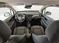 Opel Mokka 4x4 / LED / Navi / Automatik/ AHK Silber - thumbnail 5