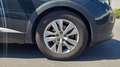 Peugeot 3008 II 1.6 BlueHdi 120 EAT6 Active Business - Automati - thumbnail 17
