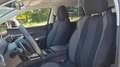 Peugeot 3008 II 1.6 BlueHdi 120 EAT6 Active Business - Automati - thumbnail 28