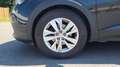 Peugeot 3008 II 1.6 BlueHdi 120 EAT6 Active Business - Automati - thumbnail 18