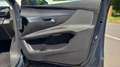 Peugeot 3008 II 1.6 BlueHdi 120 EAT6 Active Business - Automati - thumbnail 22