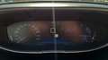 Peugeot 3008 II 1.6 BlueHdi 120 EAT6 Active Business - Automati - thumbnail 12