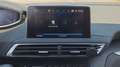 Peugeot 3008 II 1.6 BlueHdi 120 EAT6 Active Business - Automati - thumbnail 30