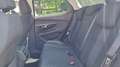 Peugeot 3008 II 1.6 BlueHdi 120 EAT6 Active Business - Automati - thumbnail 9