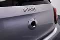 smart forFour 1.0 70cv Passion #Navy #Led Argento - thumbnail 27