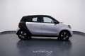 smart forFour 1.0 70cv Passion #Navy #Led Argento - thumbnail 7