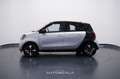 smart forFour 1.0 70cv Passion #Navy #Led Argento - thumbnail 3