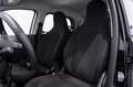smart forFour 1.0 70cv Passion #Navy #Led Argento - thumbnail 12