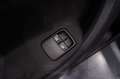 smart forFour 1.0 70cv Passion #Navy #Led Argento - thumbnail 10