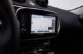 smart forFour 1.0 70cv Passion #Navy #Led Argento - thumbnail 15