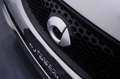 smart forFour 1.0 70cv Passion #Navy #Led Argento - thumbnail 23