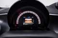 smart forFour 1.0 70cv Passion #Navy #Led Argento - thumbnail 14