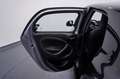 smart forFour 1.0 70cv Passion #Navy #Led Argento - thumbnail 19