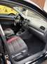 Volkswagen Golf Variant Match BlueMotion Nero - thumbnail 8