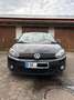 Volkswagen Golf Variant Match BlueMotion Nero - thumbnail 3