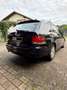 Volkswagen Golf Variant Match BlueMotion Nero - thumbnail 5