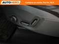 Volvo XC60 2.0 B4 Mild-Hybrid R Design 2WD Gris - thumbnail 21