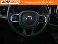 Volvo XC60 2.0 B4 Mild-Hybrid R Design 2WD Gris - thumbnail 28