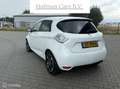 Renault ZOE R90 Intens 41 kWh KOOPaccu SOH 92% Incl BTW Wit - thumbnail 3