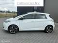 Renault ZOE R90 Intens 41 kWh KOOPaccu SOH 92% Incl BTW Wit - thumbnail 2