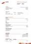 Renault ZOE R90 Intens 41 kWh KOOPaccu SOH 92% Incl BTW Wit - thumbnail 17