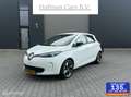 Renault ZOE R90 Intens 41 kWh KOOPaccu SOH 92% Incl BTW Wit - thumbnail 1