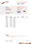 Renault ZOE R90 Intens 41 kWh KOOPaccu SOH 92% Incl BTW Wit - thumbnail 16