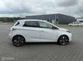 Renault ZOE R90 Intens 41 kWh KOOPaccu SOH 92% Incl BTW Wit - thumbnail 6