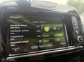 Renault ZOE R90 Intens 41 kWh KOOPaccu SOH 92% Incl BTW Wit - thumbnail 15