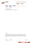 Renault ZOE R90 Intens 41 kWh KOOPaccu SOH 92% Incl BTW Wit - thumbnail 18
